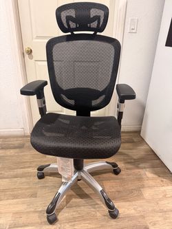 Desk Chair
