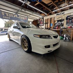 Best Fender Roller