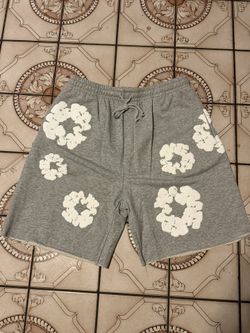 Denim Tears 