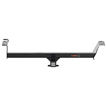 Trailer Hitch for Chrysler Pacifica 2017-2019 Towing hitch mount for ball towing trailer