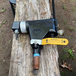 low water cut off 
