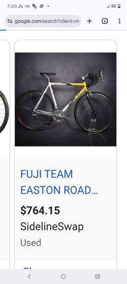 Must go today gotta pay rent