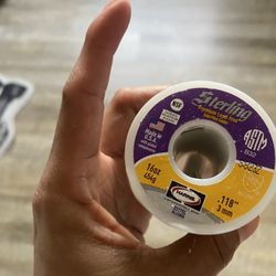 Soldering Wire For Plumbing 