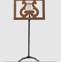  Music Stand
