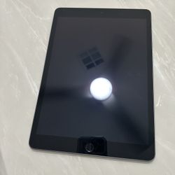 iPad 256GB 9th Generation 