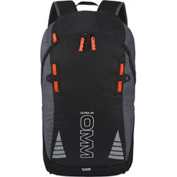 Original Mountain Marathon (OMM) Ultra 20 Hiking/Racing backpack 