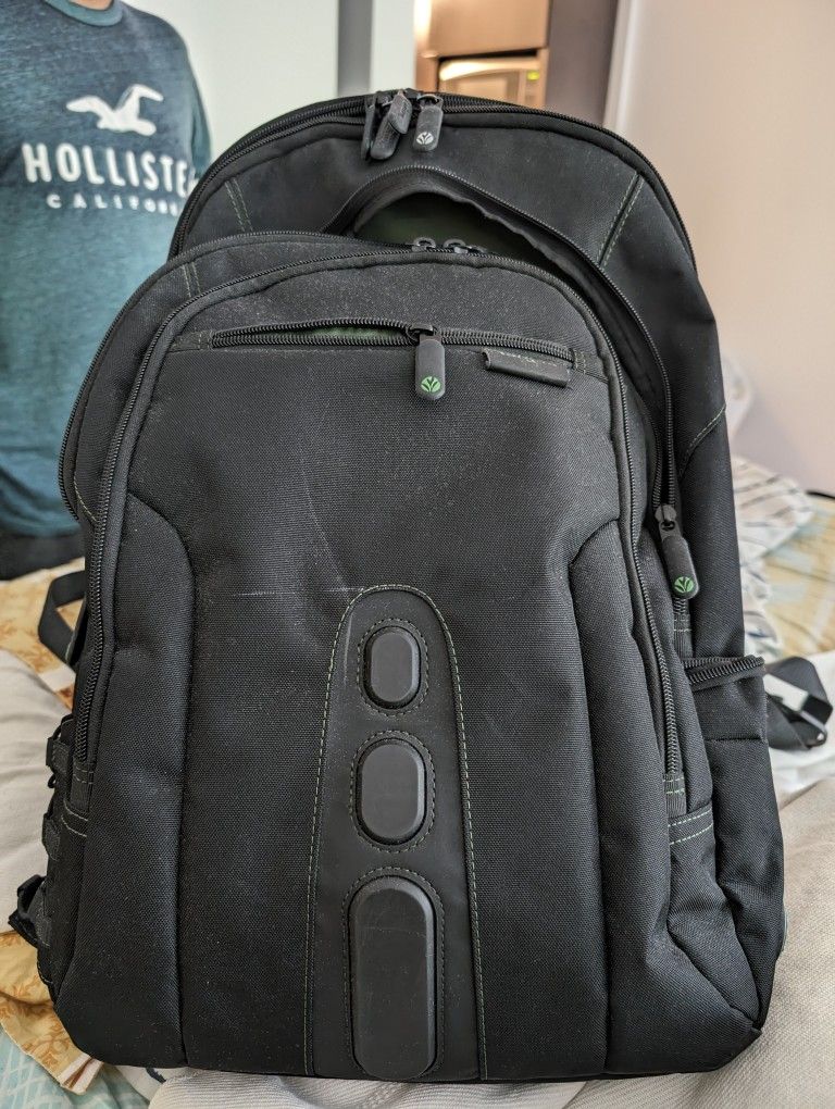 Targus Backpack