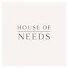 Houseofneeds