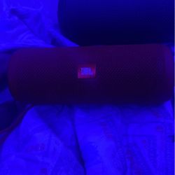 JBL speaker 3