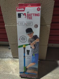 Batting Tee