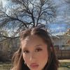 Desiree