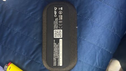 CHEF iQ Smart Hub HUB2-V2