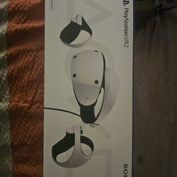 Psvr2