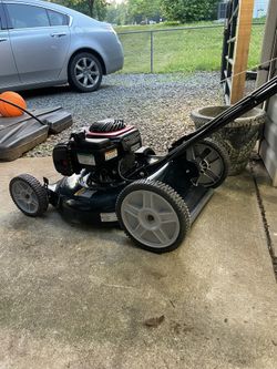 Murray mp21500 sale