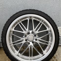 Rims 