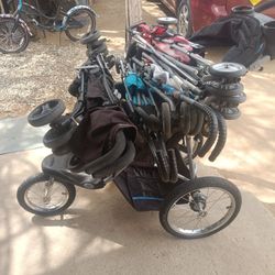 Stroller Make Me An Offer For All 