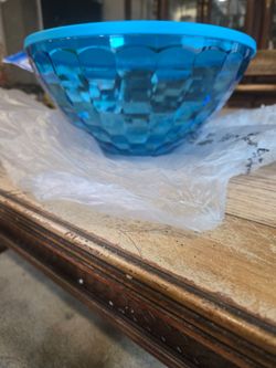 Tupperware