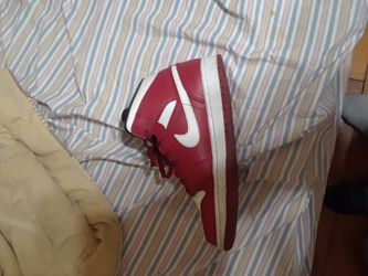 Retro 1s og