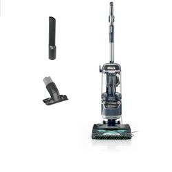 Shark DetectPro Lift-Away ADV Upright Vacuum, Pet Friendly, Dirt Detect, Edge Detect, Floor Detect