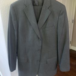 Suit