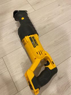 Dewalt