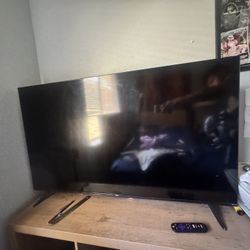 TCL ROKU 50 Inch