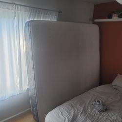 King Size Mattress Allswell