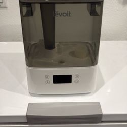 Levoit Classic 300S Humidifier 