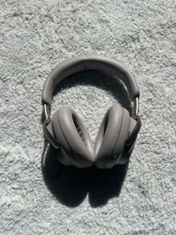 Bose QuietComfort Ultra