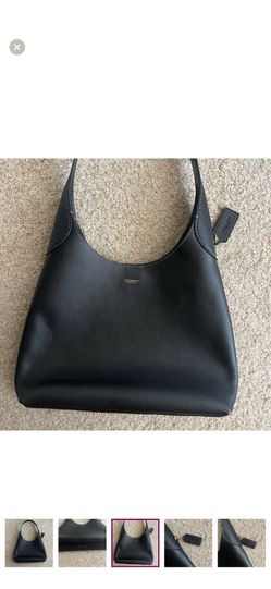 coach brooklyn 28 shoulder bag 