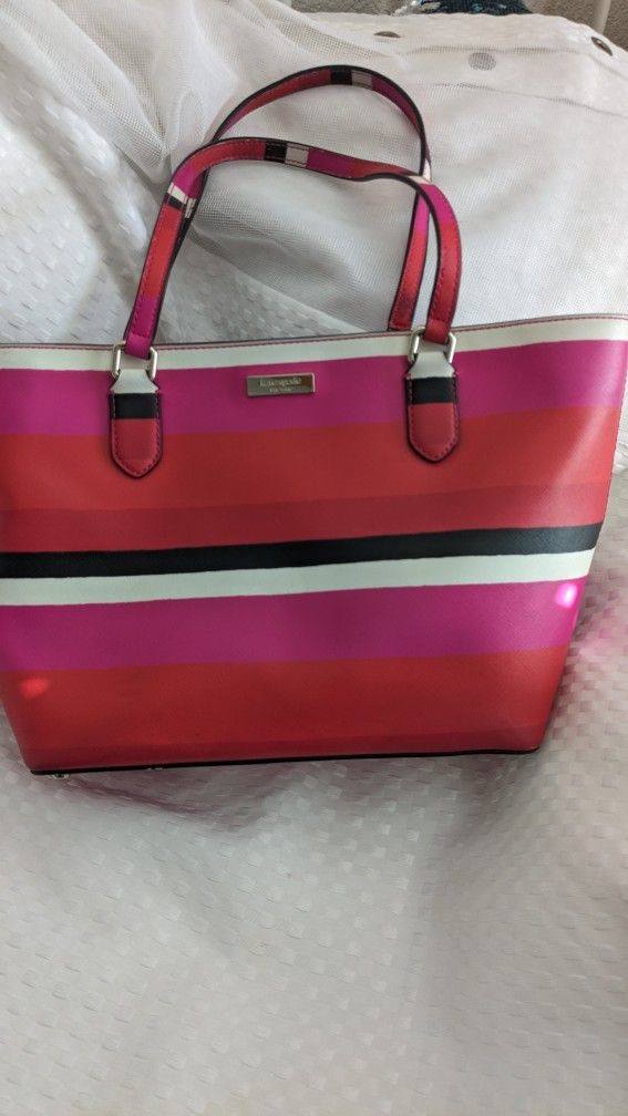 Kate Spade Bag