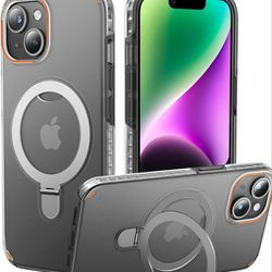 Iphone Case 14 