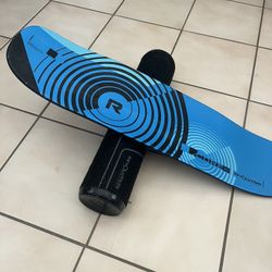 Balance Board