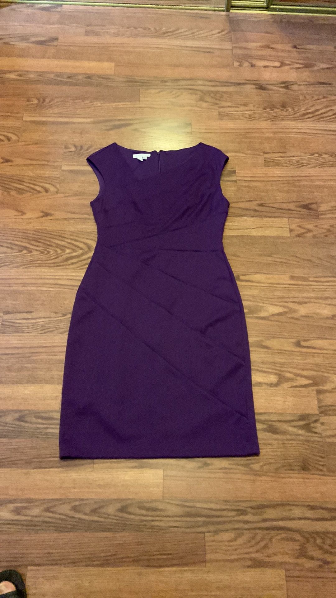 Dress For Woman 