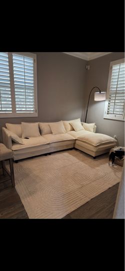Sofas