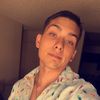 Noah Costalez