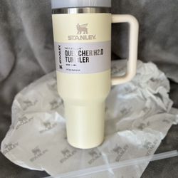 Stanley New