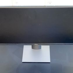 Dell P2319H Monitor