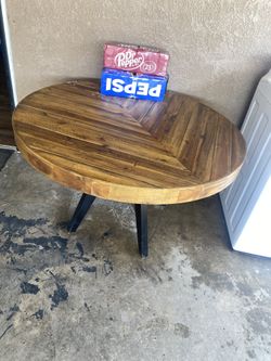 Table $40