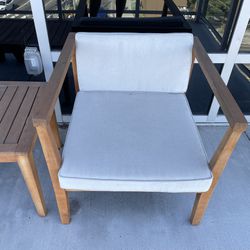 Outdoor Patio Balcony Furniture 