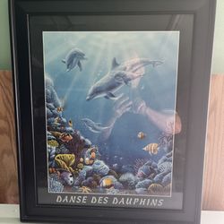 Pictures - nice frame