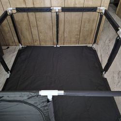 Play Pen