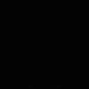 Chivonne