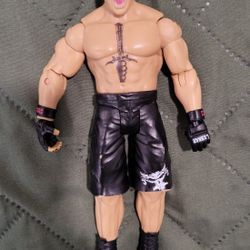 Wwe