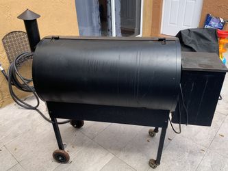 Bbq075 sale