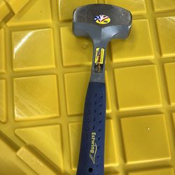 Estwing Hammer 