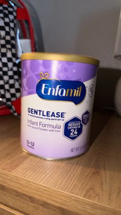 Fórmula