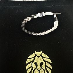 Rastaclat Bracelet Hombre
