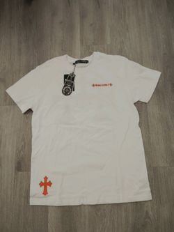 Chrome Hearts