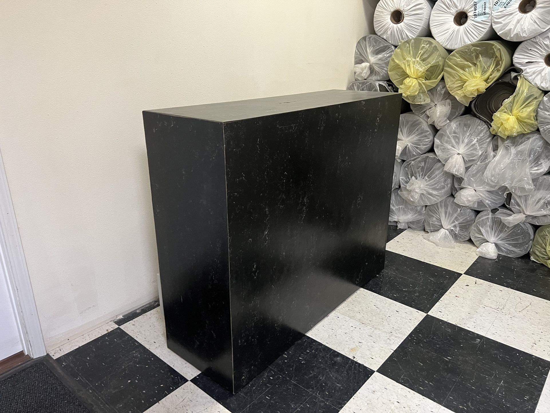 Receptionist Desk for Sale in WA OfferUp